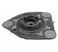 Support d'amortisseur Essieu avant gauche 803 070 SACHS pour RENAULT LAGUNA III