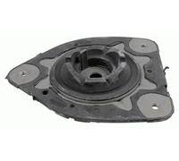 Support d'amortisseur Essieu avant gauche 803 070 SACHS pour RENAULT LAGUNA III