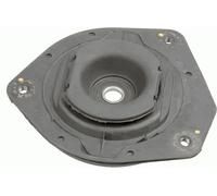 Coupelle de suspension SACHS 803 072