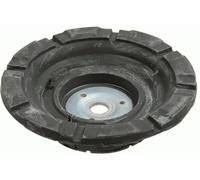 Sachs Kit de réparation amortisseur 803 104