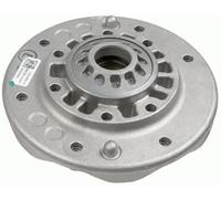 SACHS 803 154 Coupelle d'amortisseur
