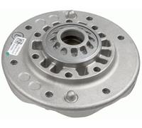 Sachs Kit de réparation amortisseur 803 154