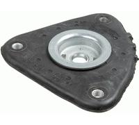 Sachs Kit de réparation d'amortisseur 803 158 pour Ford Kuga I/II