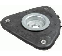 Sachs Kit de réparation d'amortisseur 803 158 pour Ford Kuga I/II