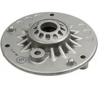 Sachs Support d'amortisseur 803 160 Essieu avant gauche pour MINI MINI