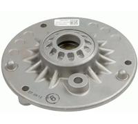 Sachs Support d'amortisseur 803 161 essieu avant gauche pour MINI MINI