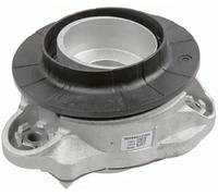 Support d'amortisseur Essieu avant gauche 803 167 SACHS pour FIAT DUCATO Fourgon