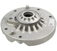 Support d'amortisseur Essieu avant gauche 803 210 SACHS pour BMW MINI