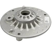 Support d'amortisseur Essieu avant gauche 803 211 SACHS pour MINI MINI