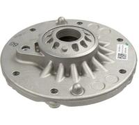 Sachs Coupelle de suspension 803 213 pour BMW 1 (F21) 2011-2019 – Droit/Gauche, essieu avant