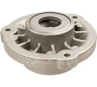 Support d'amortisseur Essieu avant gauche 803 269 SACHS pour BMW ALPINA