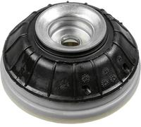 Support d'amortisseur Essieu avant gauche 803 274 SACHS pour FIAT PANDA