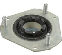 Palier de la jambe de force