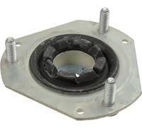 Support d'amortisseur Essieu avant gauche 803 275 SACHS pour FORD B-MAX