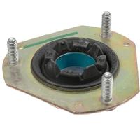 Support d'amortisseur Essieu avant gauche 803 288 SACHS pour FORD FIESTA VI