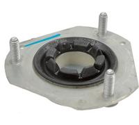 Sachs Coupelle d'amortisseur 803 289