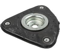 Support d'amortisseur Essieu avant gauche 803 290 SACHS pour FORD VOLVO