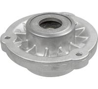 Kit de réparation, amortisseur SACHS 803 293