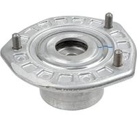 Support d'amortisseur Essieu avant gauche 803 296 SACHS pour VW CRAFTER Fourgon