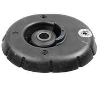 Support d'amortisseur Essieu avant gauche 803 299 SACHS pour PEUGEOT CITROËN DS