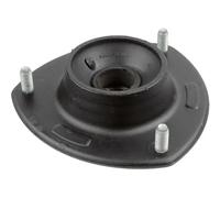 Support d'amortisseur Essieu avant gauche 803 338 SACHS pour HYUNDAI KIA