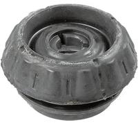 Kit de réparation, amortisseur SACHS 803 351