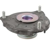 SACHS 803 352 Coupelle d'amortisseur