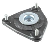 Support d'amortisseur Essieu avant gauche 803 353 SACHS pour HYUNDAI KIA