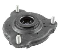 Sachs Kit de réparation pour amortisseur 803 356
