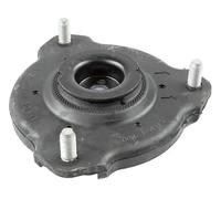 Sachs Kit de réparation pour amortisseur 803 356