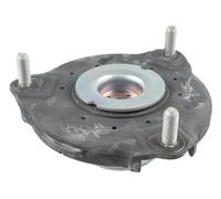 Kit de réparation, amortisseur SACHS 803 357