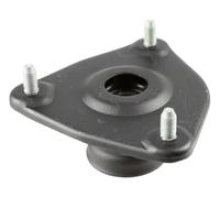 Kit de réparation, amortisseur SACHS 803 385