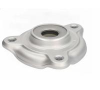 Support d'amortisseur Essieu avant gauche 803 430 SACHS pour MERCEDES-BENZ CLA