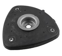 SACHS 803 437 Coupelle d'amortisseur