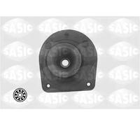 Support d'amortisseur Essieu avant gauche 9005617 SASIC pour FIAT PALIO Weekend