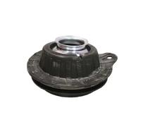 Support d'amortisseur Essieu avant gauche A7F056 Magnum Technology
