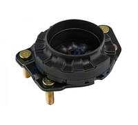 Support d'amortisseur Essieu avant gauche AD-CH-032 NTY pour JEEP DODGE