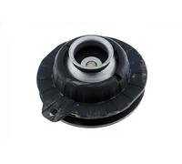 Support d'amortisseur Essieu avant gauche AD-CH-037 NTY pour JEEP CHEROKEE
