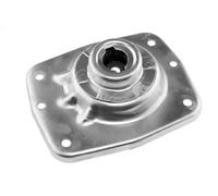 Support d'amortisseur Essieu avant gauche AD-CT-006 NTY pour FIAT PEUGEOT LANCIA