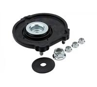 Coupelle de suspension avant gauche TEKNÖR AD-CT-016