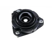 NTY Coupelle d'amortisseur AD-FR-011 avant gauche pour Ford Focus I 1998-2009