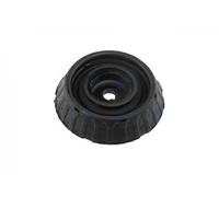 Coupelle de suspension NTY AD-HY-500