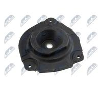 NTY Coupelle de suspension avant gauche TEKNÖR AD-NS-035 pour NISSAN/RENAULT
