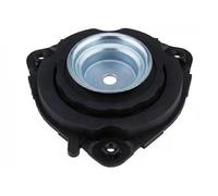 NTY Coupelle de suspension avant TEKNÖR AD-NS-072 pour Nissan
