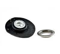 Coupelle de suspension avant gauche TEKNÖR AD-PE-006