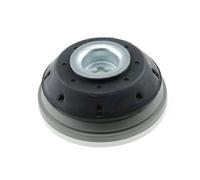 NTY Coupelle de suspension AD-PL-003 Avant pour Opel, Abarth, Fiat, Alfa Romeo, Lancia