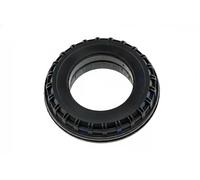 Support d'amortisseur Essieu avant gauche AD-PL-012 NTY pour SAAB OPEL CHEVROLET