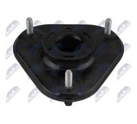 NTY AD-TY-088 Coupelle d'amortisseur