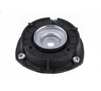 TEKNÖR Coupelle de suspension avant AD-VW-033 pour VW