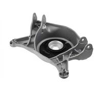 Support d'amortisseur Essieu avant gauche AD-VW-044 NTY